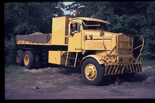 1969 BRW.VLB.SSB.scammle.jpg